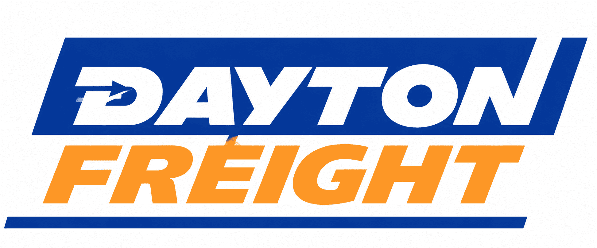DAYTON Freight