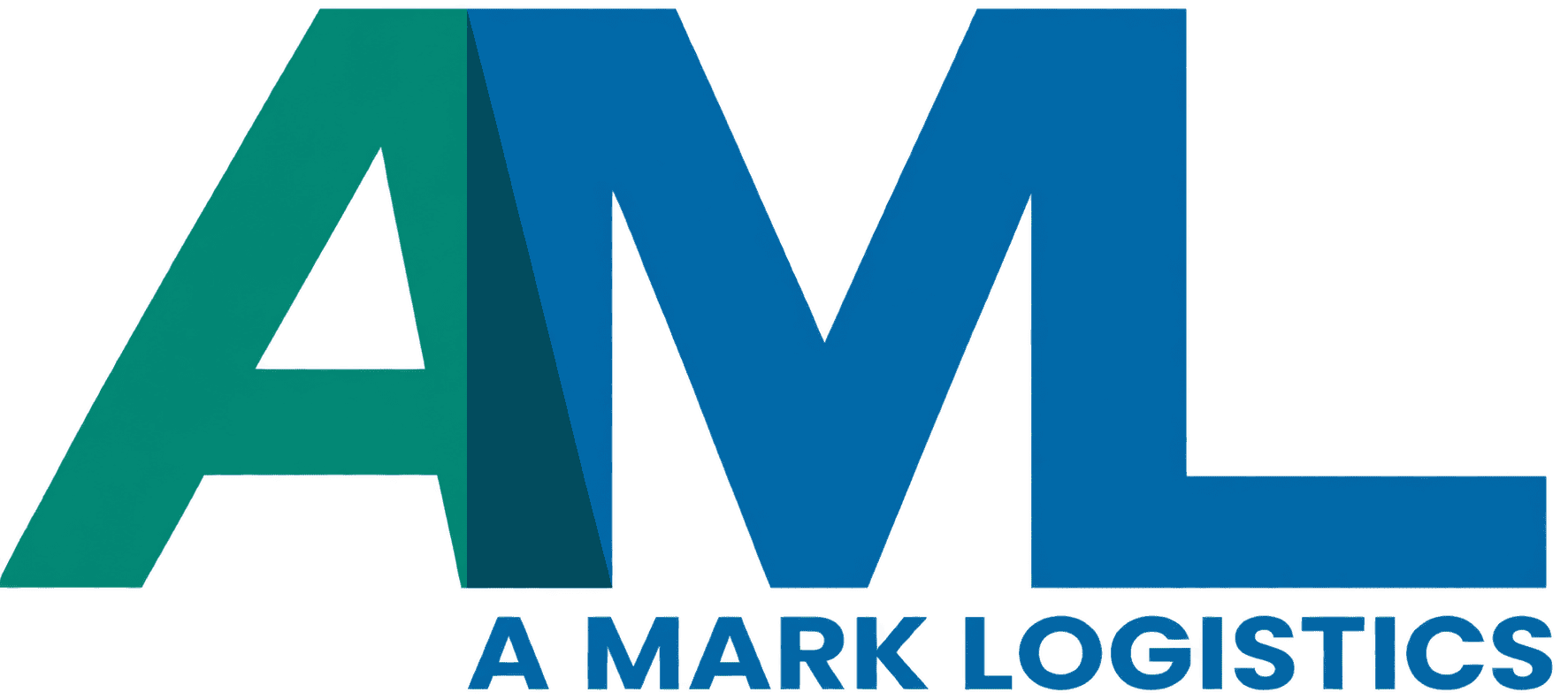 Amark Logo