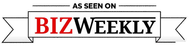 bizweekly_transparent