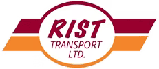 rist_transport_dark