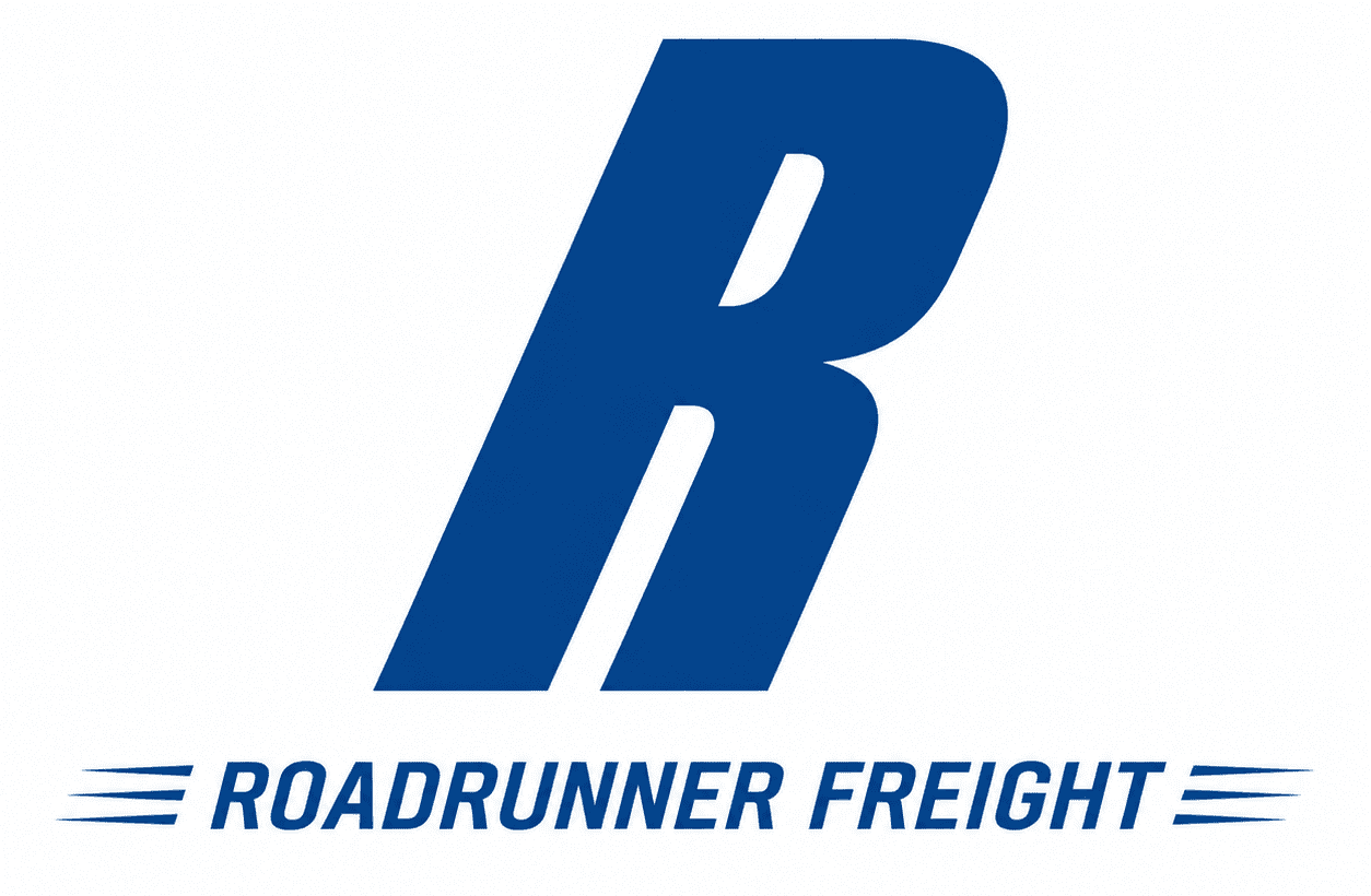 Road Runner Freight