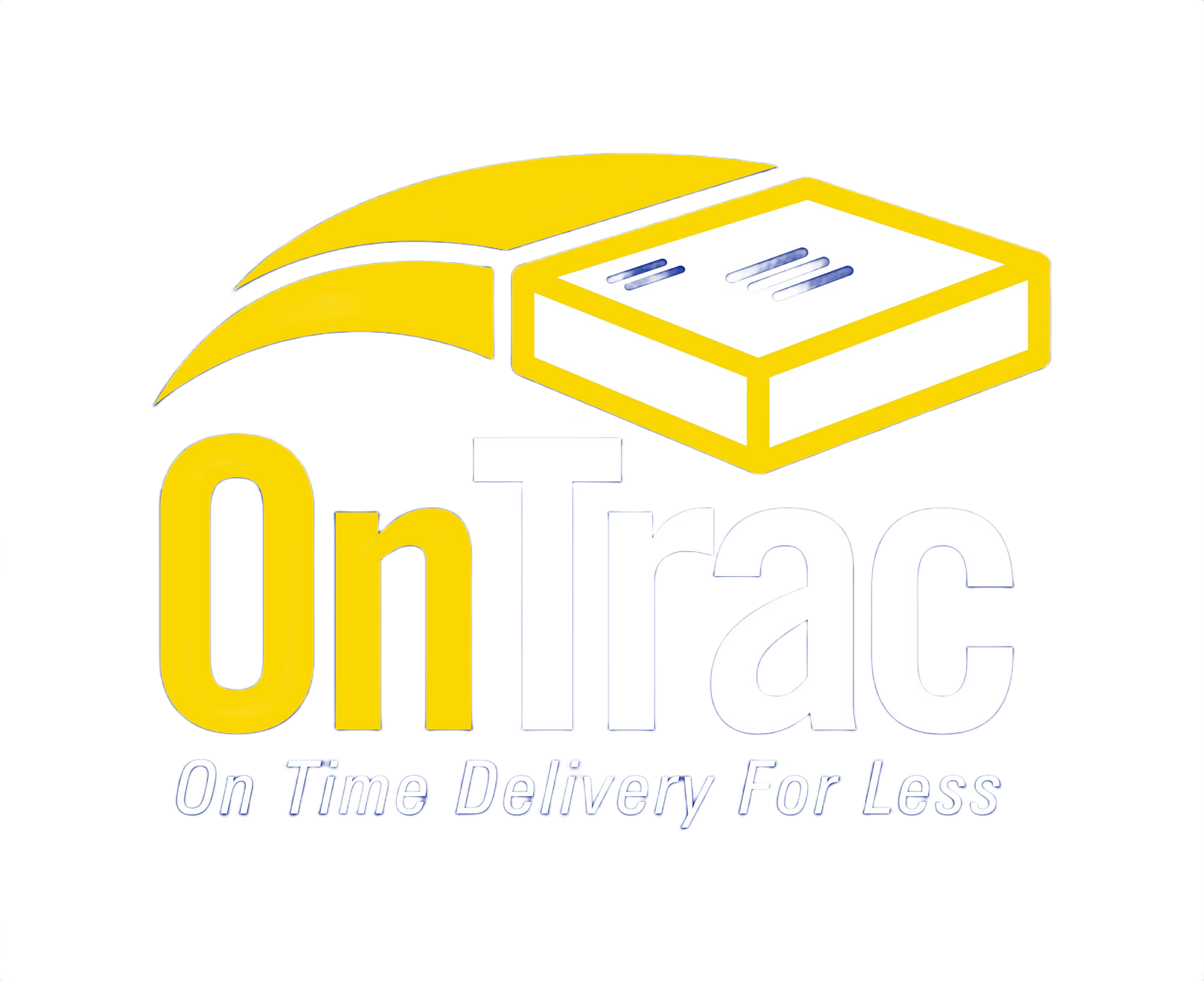 OnTrac_Logo (1)